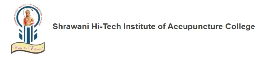 Shrawani Hi-Tech Institute of Accupuncture College - Juna Pedgoan Road, Parbhani